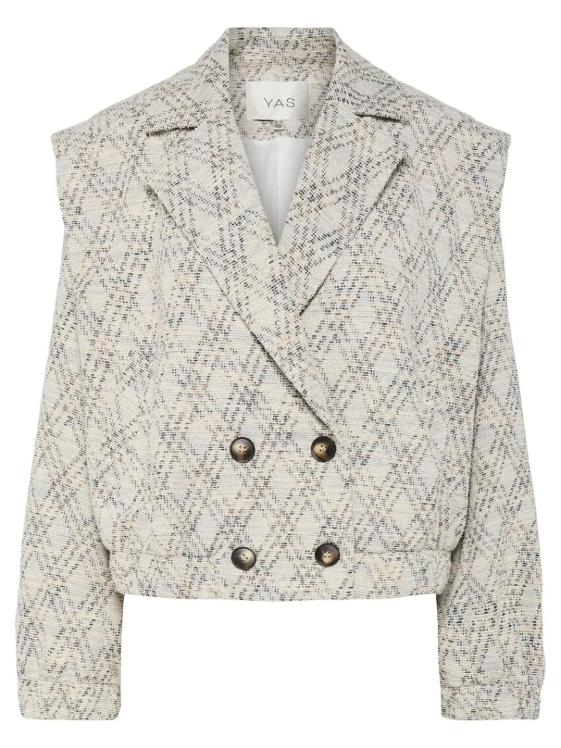 JACKE*YAS Shop