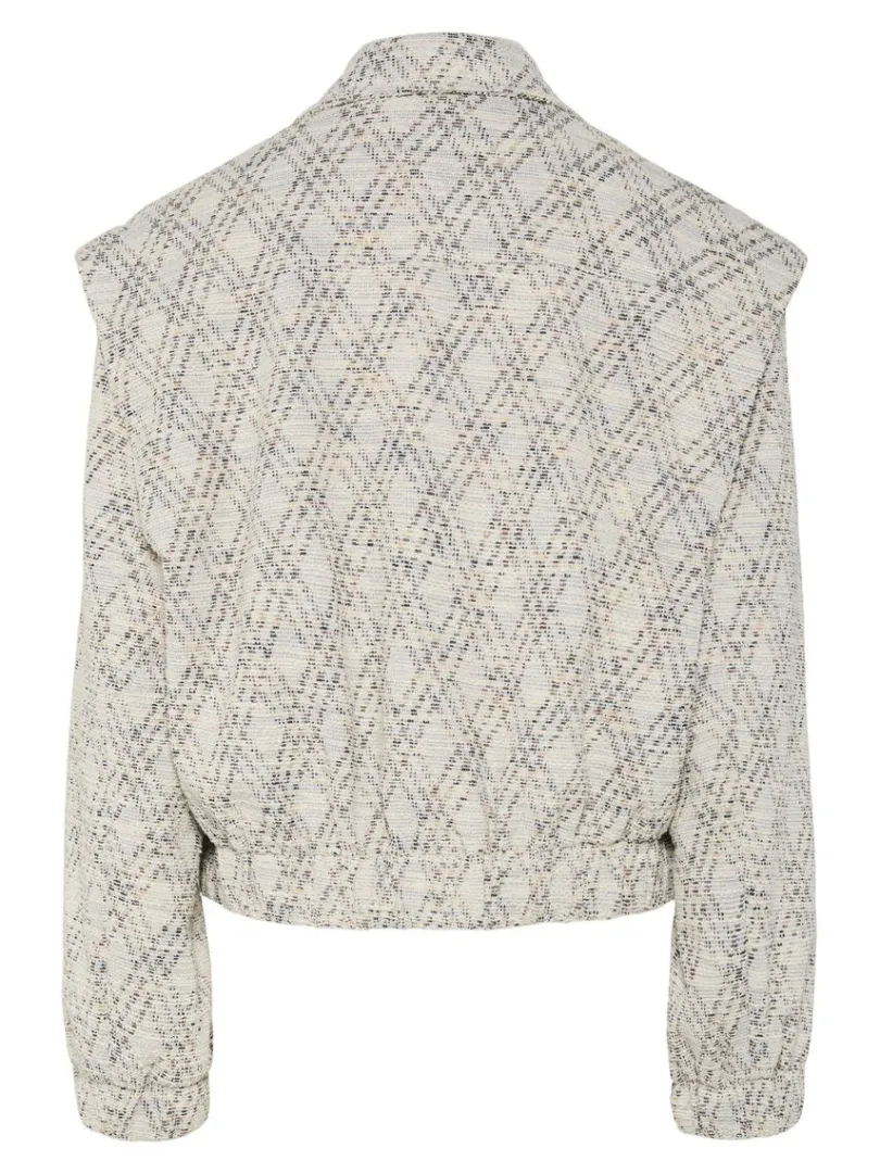 jacke_2.webp JACKE*YAS Shop