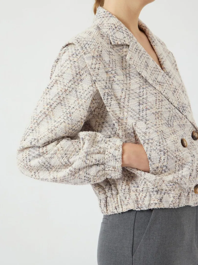 jacke_5.webp JACKE*YAS Shop