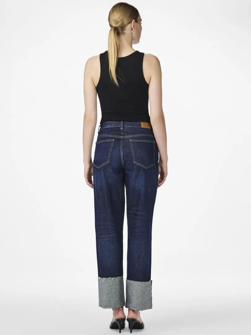 JEANS*YAS Best Sale