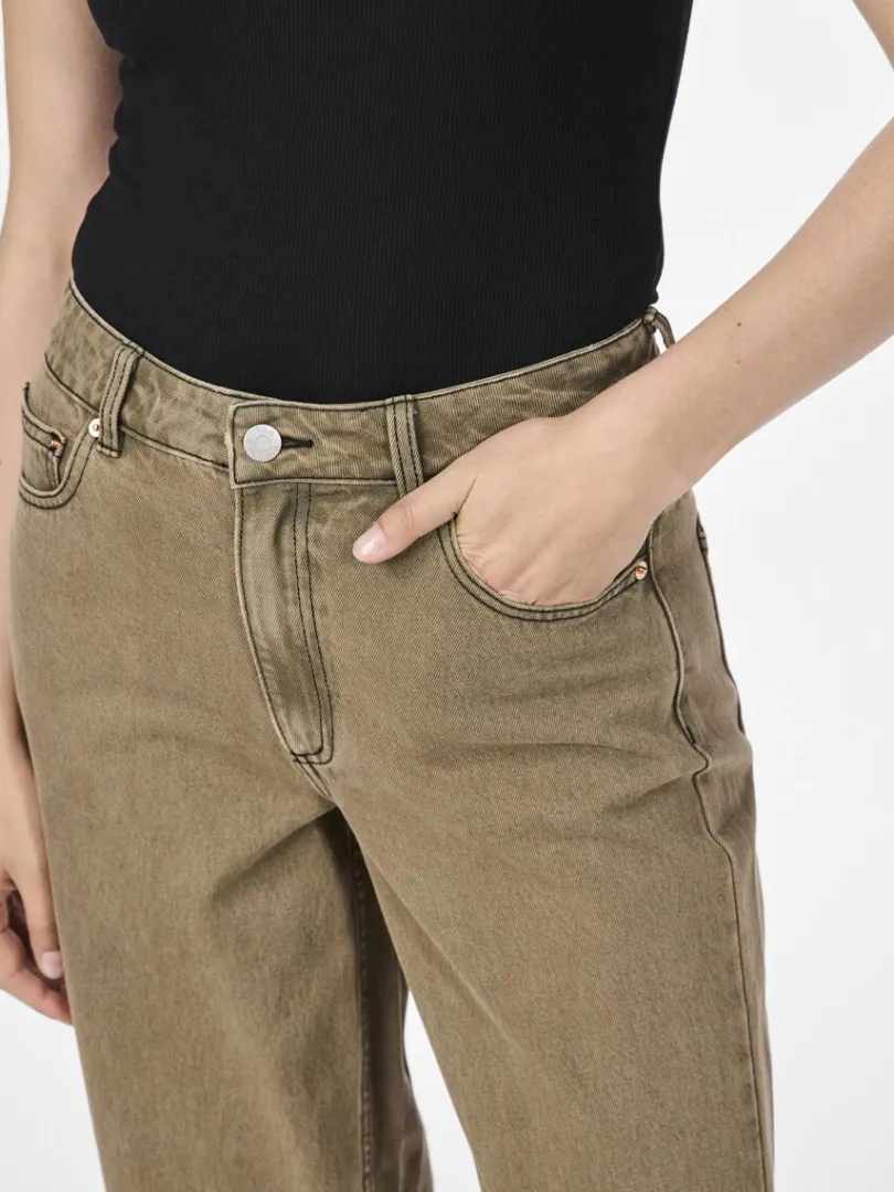 jeans_2-1.webp JEANS*YAS New