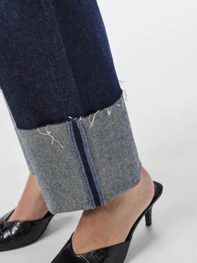 jeans_2.webp JEANS*YAS Best Sale