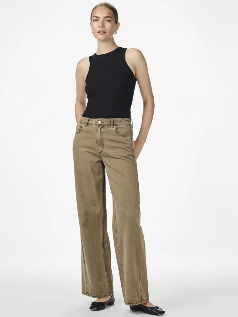 jeans_3-1.webp JEANS*YAS New