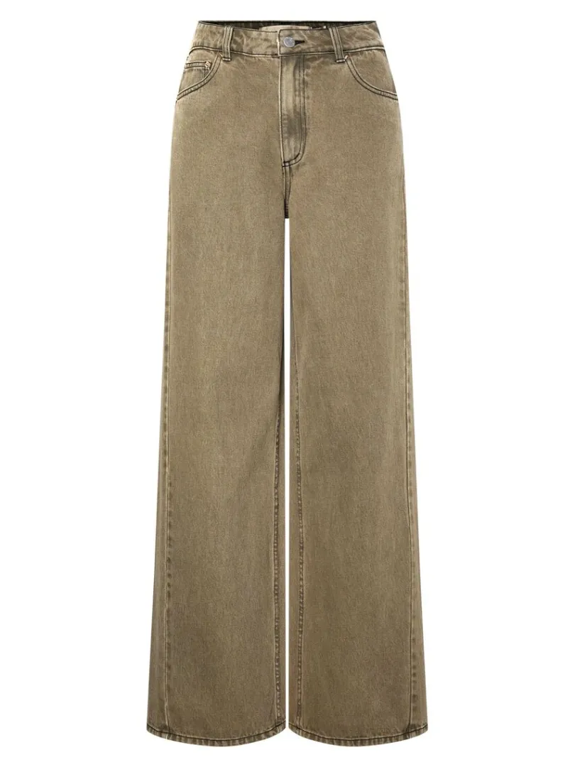 jeans_4-1.webp JEANS*YAS New