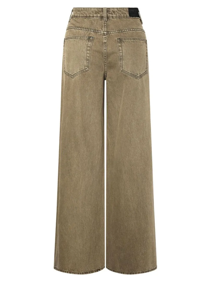 jeans_5-1.webp JEANS*YAS New