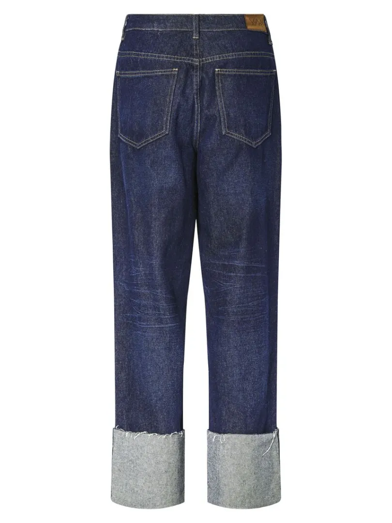 jeans_5.webp JEANS*YAS Best Sale