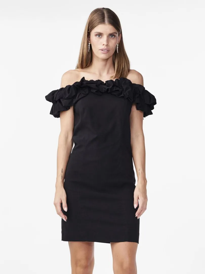 kurzkleid_0.webp KURZKLEID*YAS Hot