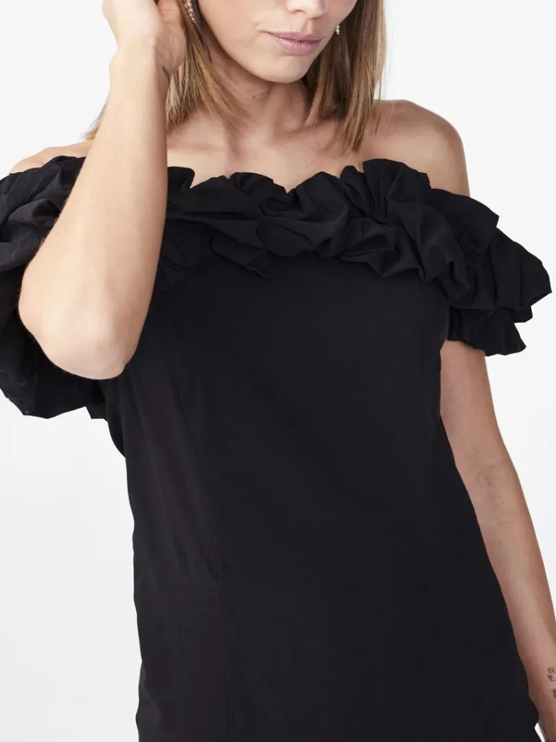 kurzkleid_2.webp KURZKLEID*YAS Hot