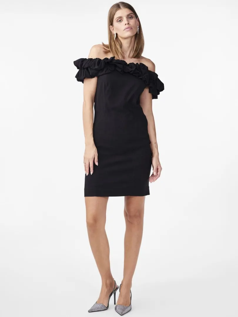 kurzkleid_3.webp KURZKLEID*YAS Hot