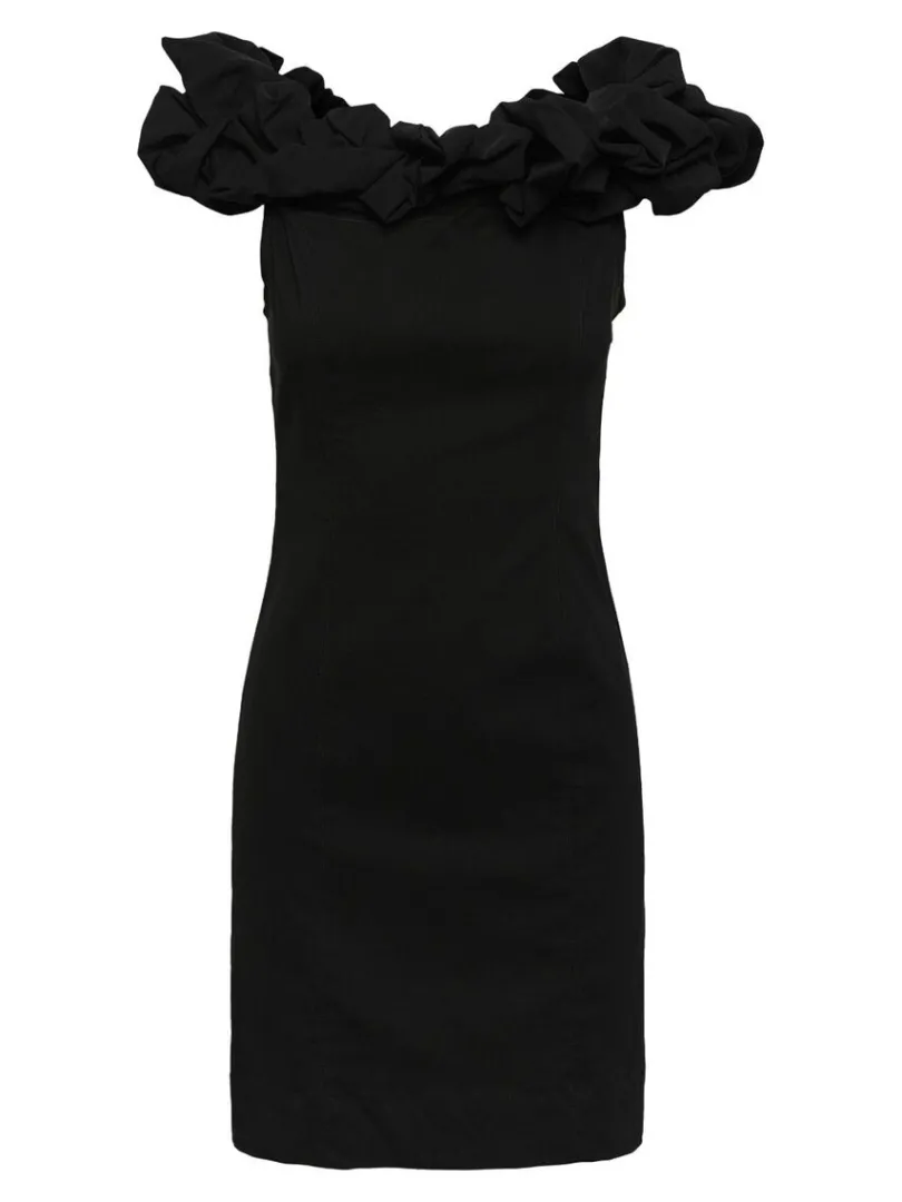 kurzkleid_4.webp KURZKLEID*YAS Hot