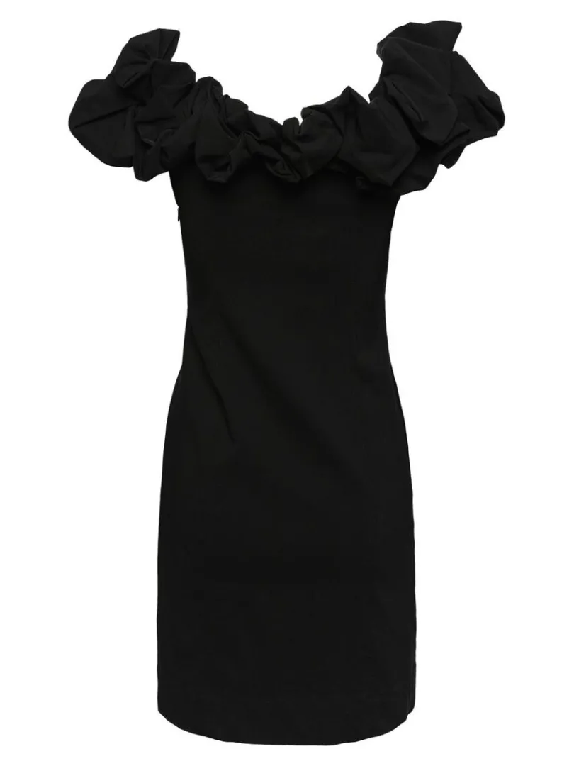 kurzkleid_5.webp KURZKLEID*YAS Hot