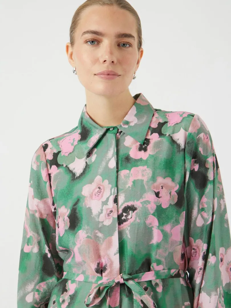 minikleid_2.webp MINIKLEID*YAS Best Sale
