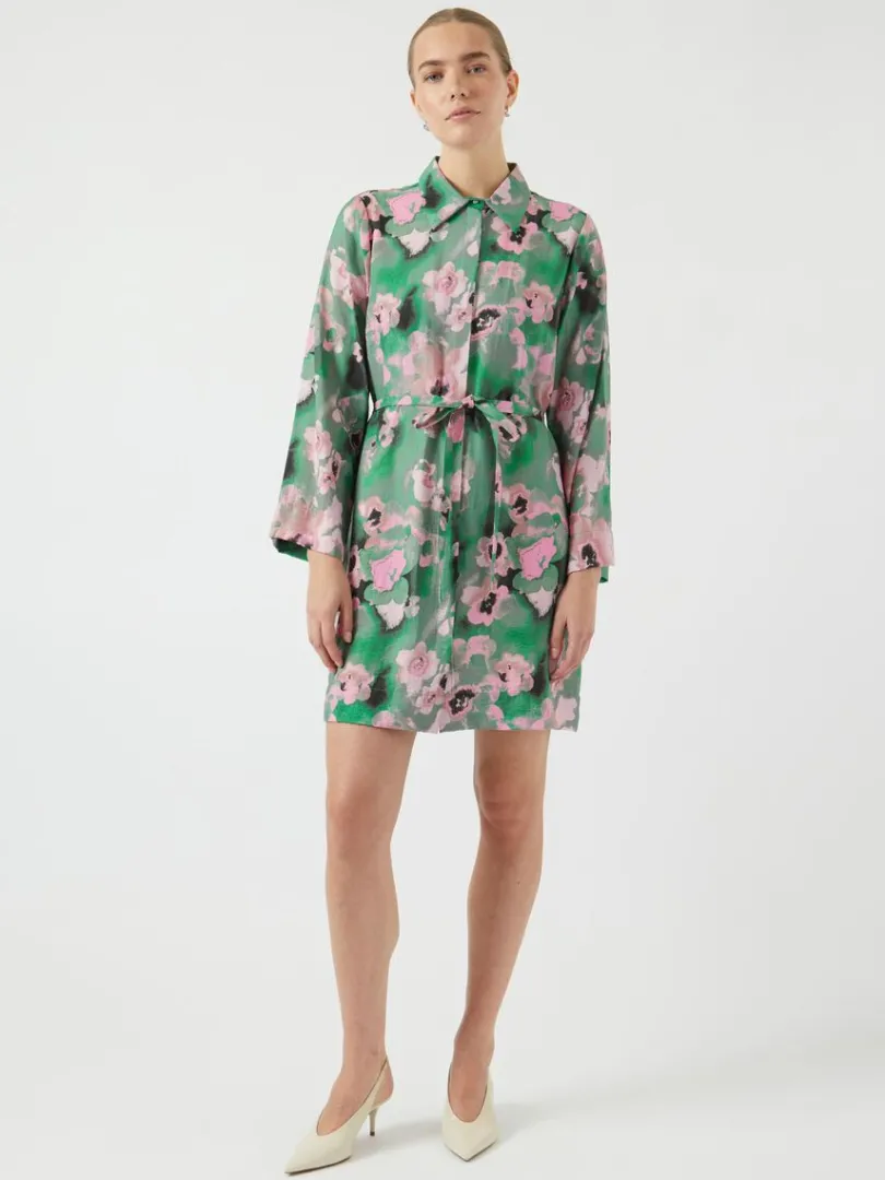 minikleid_3.webp MINIKLEID*YAS Best Sale