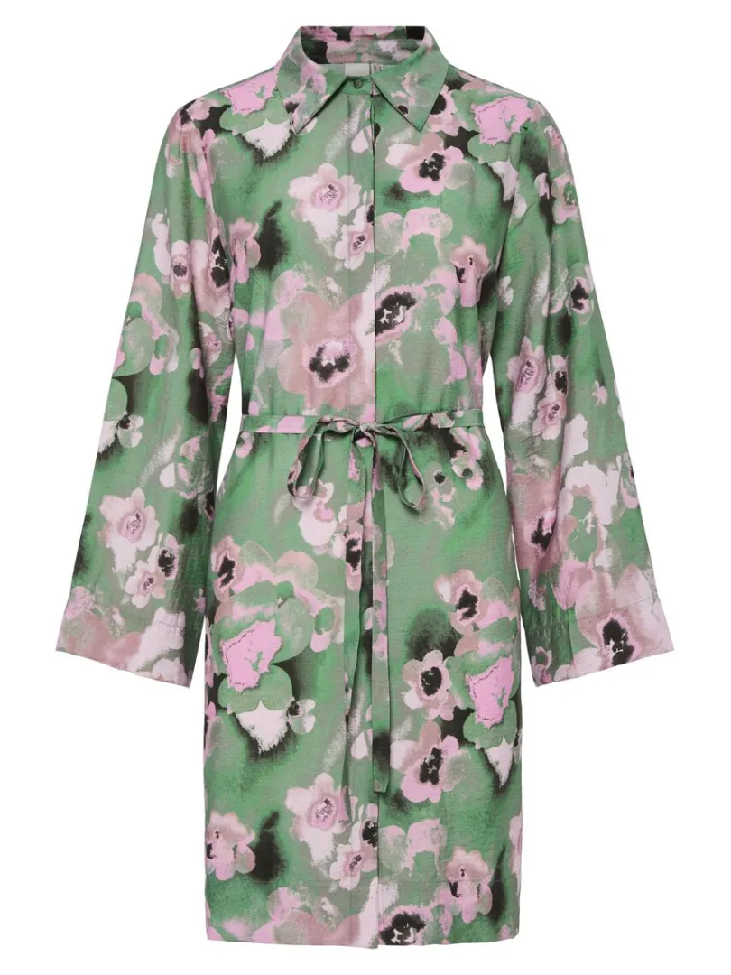minikleid_4.webp MINIKLEID*YAS Best Sale