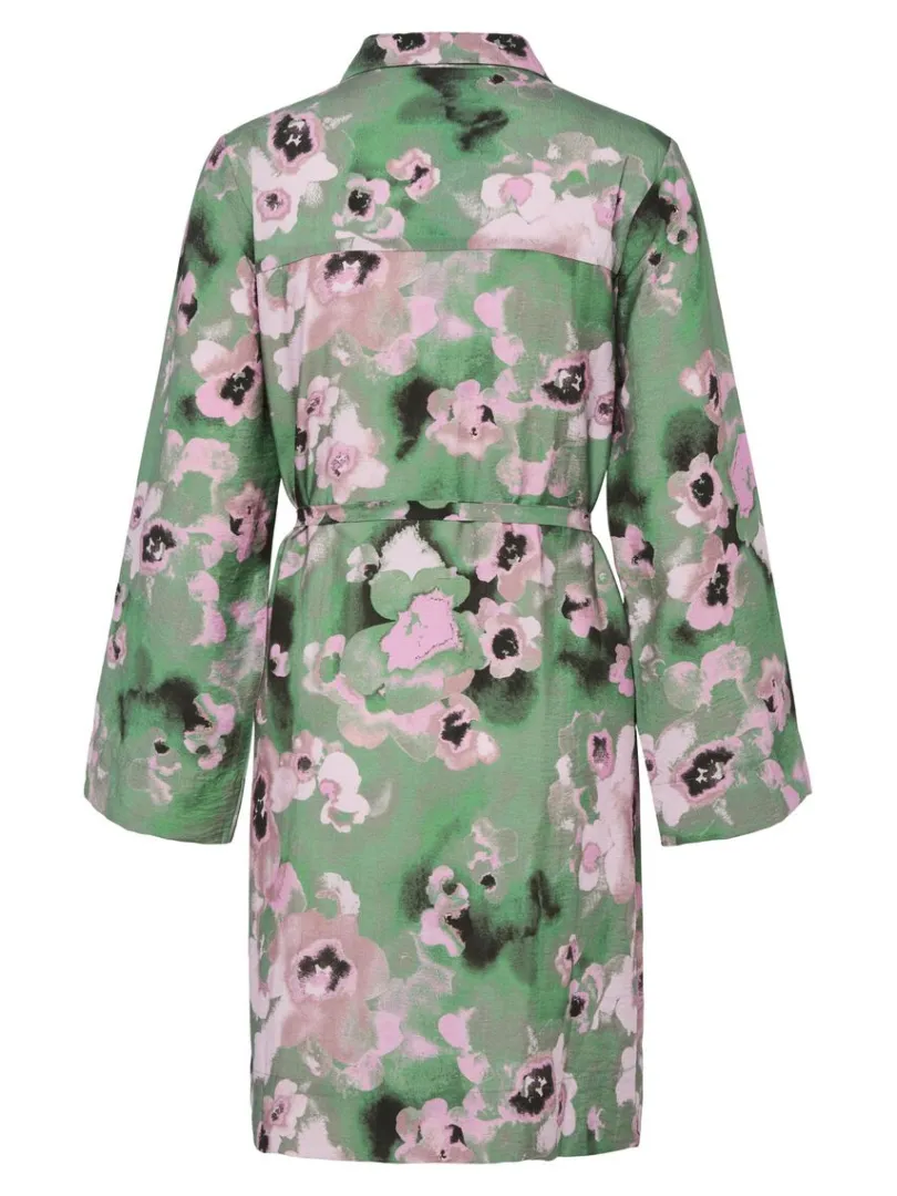 minikleid_5.webp MINIKLEID*YAS Best Sale
