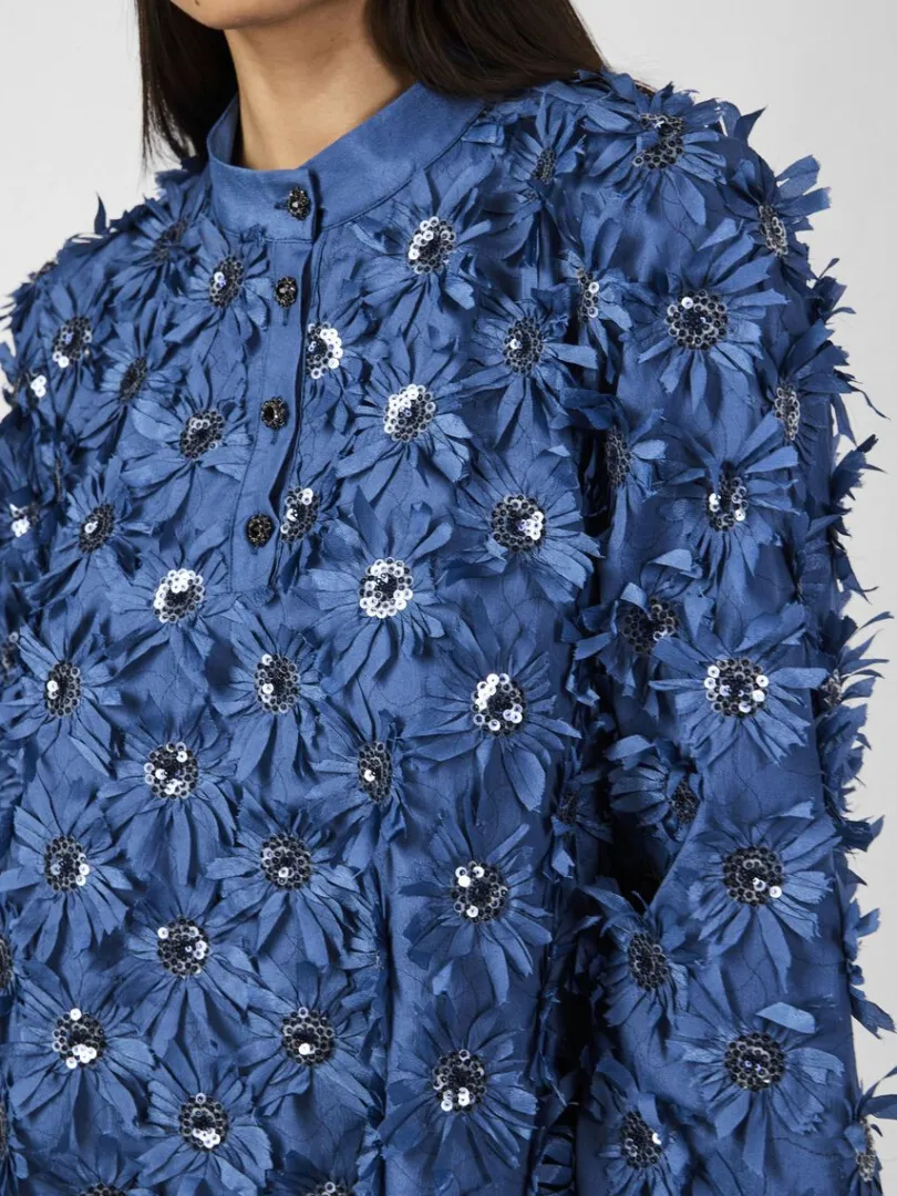 yasabelone_minikleid_2-1.webp ABELONE MINIKLEID*YAS Sale