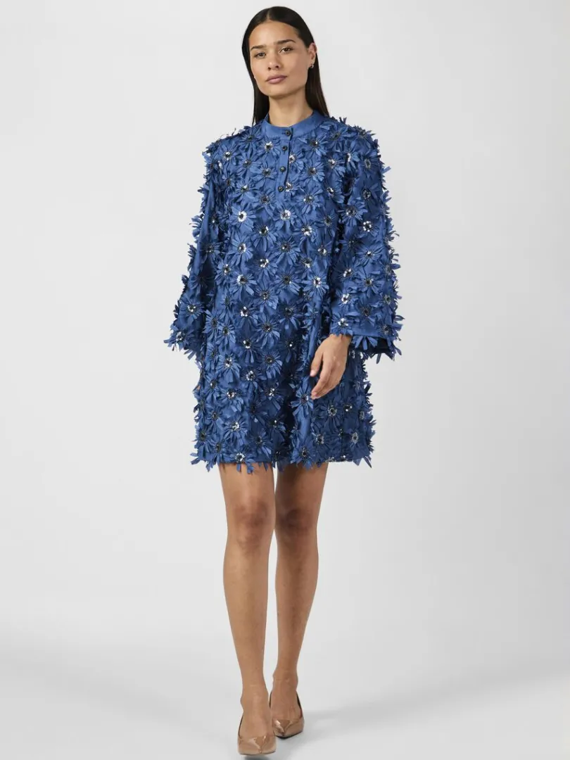 yasabelone_minikleid_3-1.webp ABELONE MINIKLEID*YAS Sale