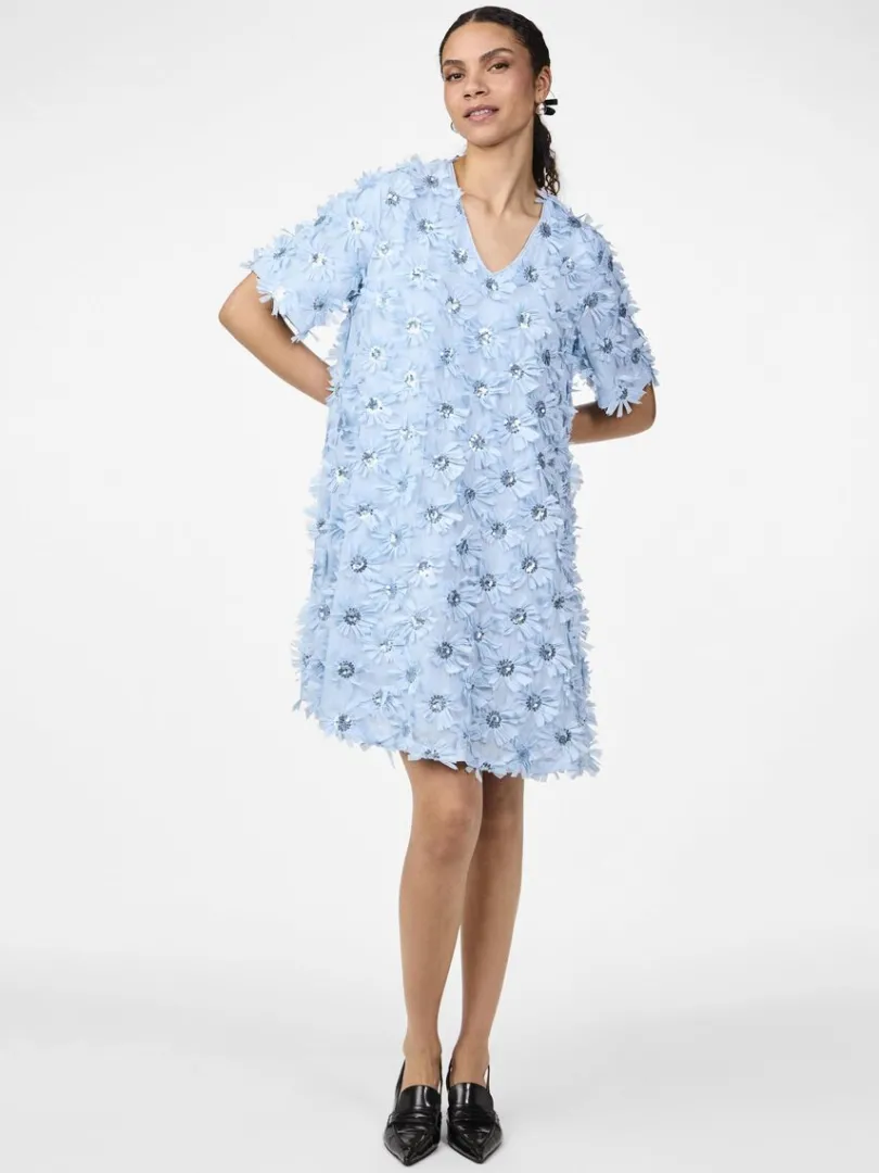 yasabelone_minikleid_3.webp ABELONE MINIKLEID*YAS New
