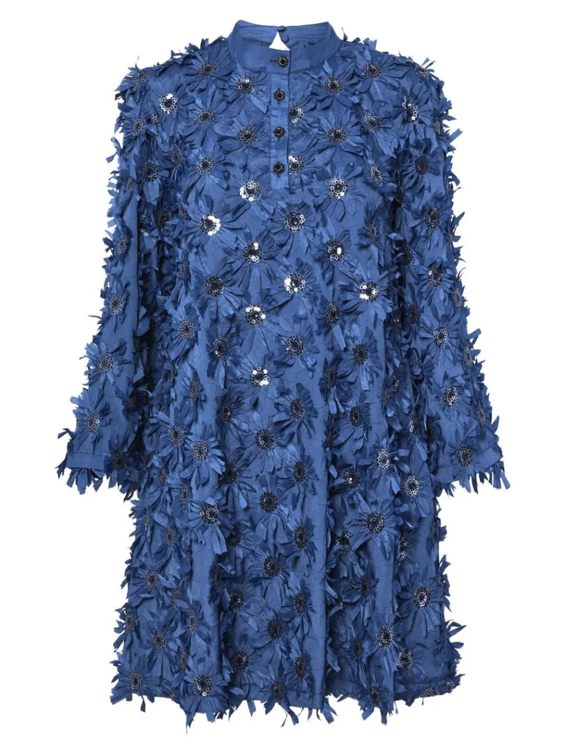 yasabelone_minikleid_4-1.webp ABELONE MINIKLEID*YAS Sale