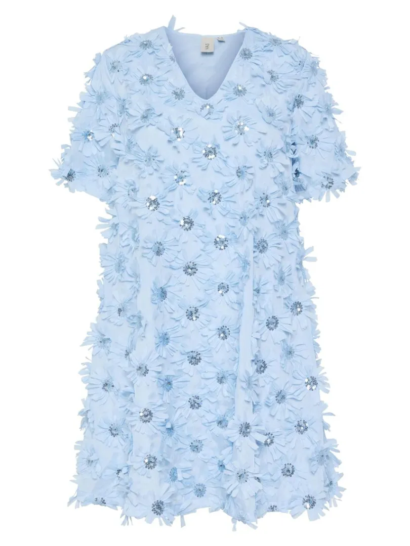 yasabelone_minikleid_4.webp ABELONE MINIKLEID*YAS New