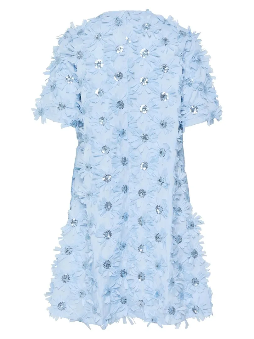 yasabelone_minikleid_5.webp ABELONE MINIKLEID*YAS New