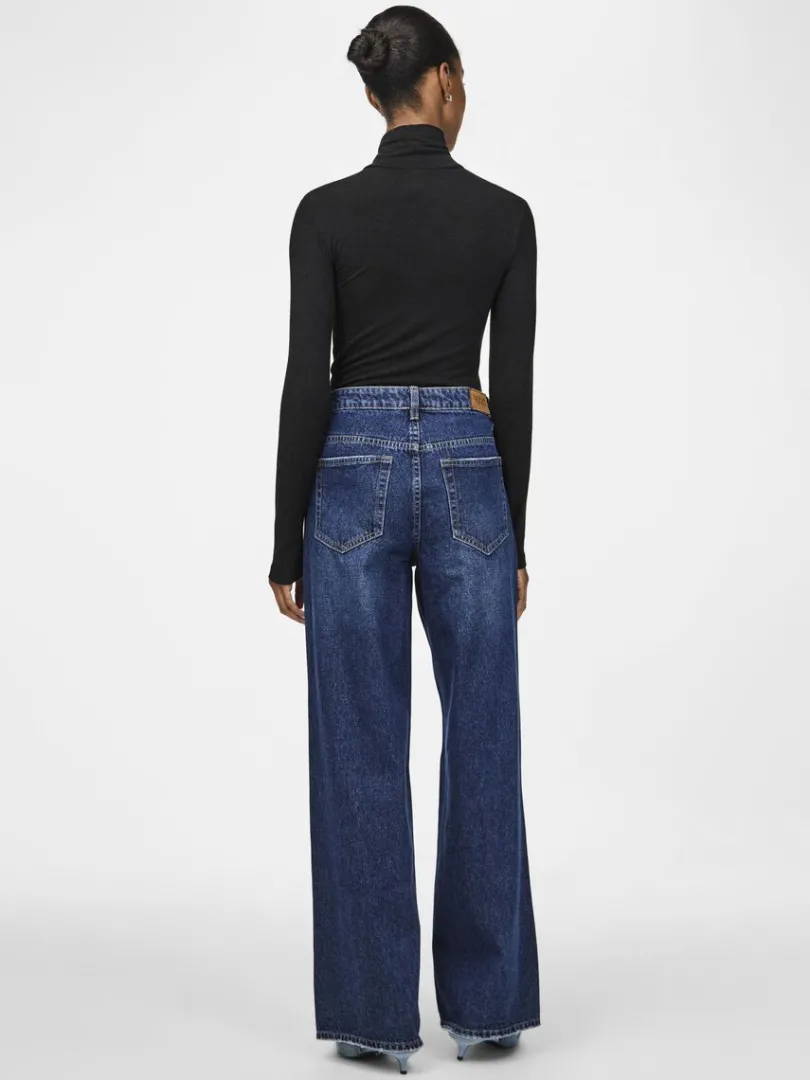 ALIA JEANS*YAS Outlet