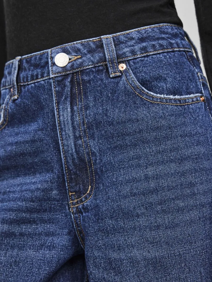 yasalia_jeans_2.webp ALIA JEANS*YAS Outlet