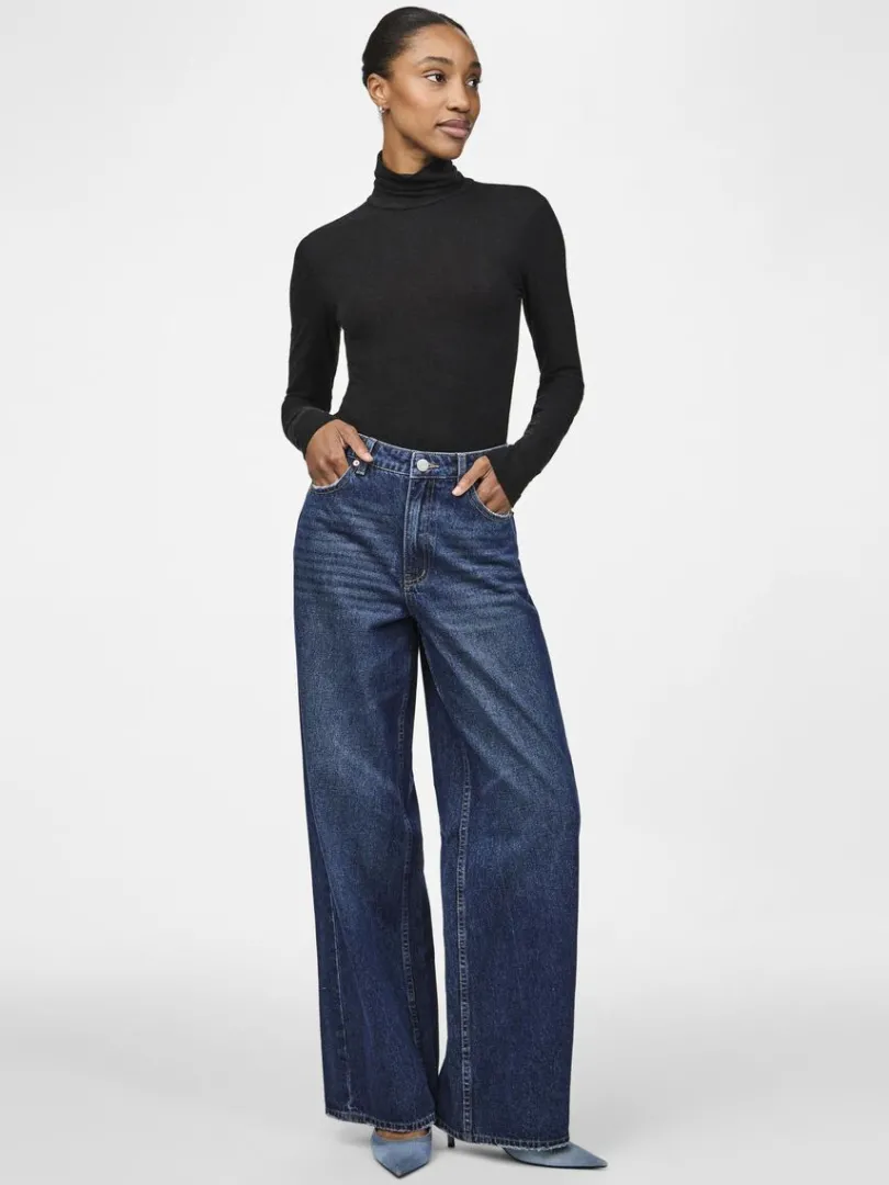 yasalia_jeans_3.webp ALIA JEANS*YAS Outlet
