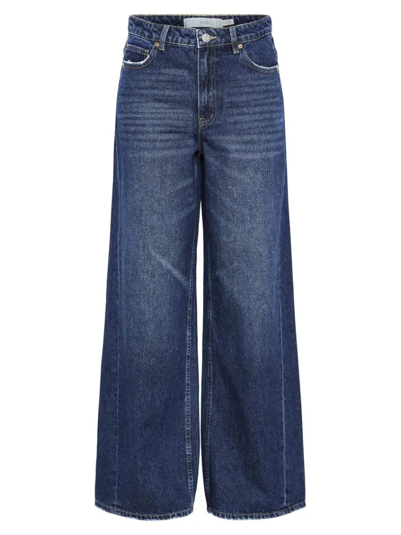 yasalia_jeans_4.webp ALIA JEANS*YAS Outlet