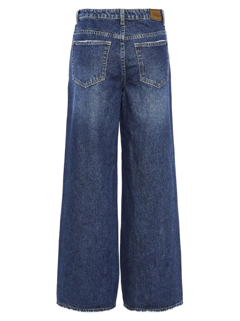 yasalia_jeans_5.webp ALIA JEANS*YAS Outlet