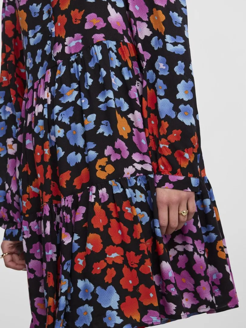 yasalira_blusenkleid_2.webp ALIRA BLUSENKLEID*YAS New
