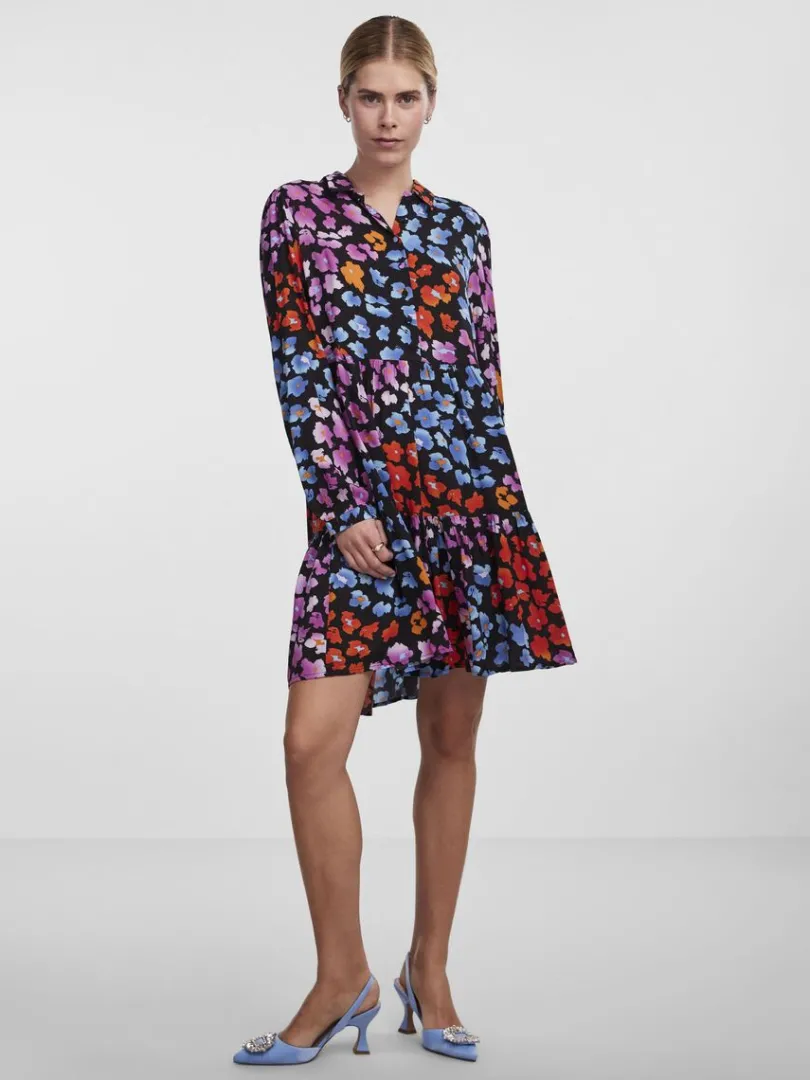 yasalira_blusenkleid_3.webp ALIRA BLUSENKLEID*YAS New