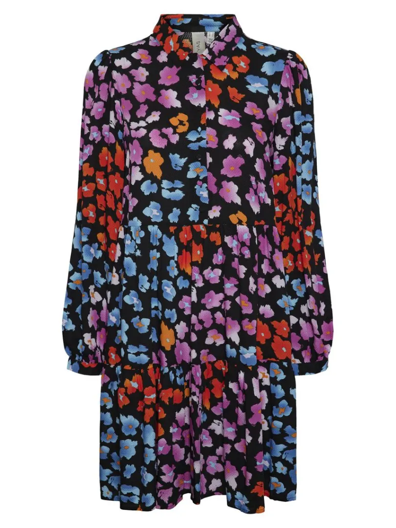 yasalira_blusenkleid_4.webp ALIRA BLUSENKLEID*YAS New