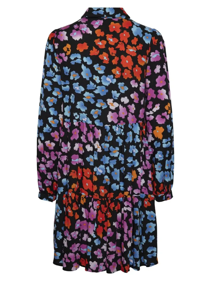 yasalira_blusenkleid_5.webp ALIRA BLUSENKLEID*YAS New