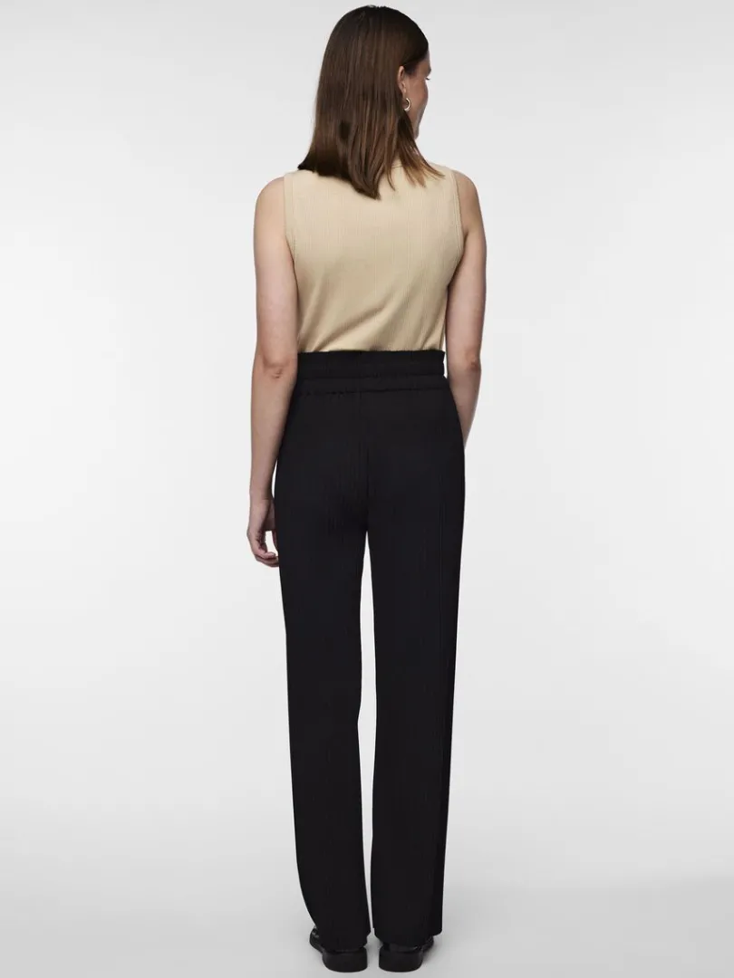 ALISA HOSE*YAS Outlet