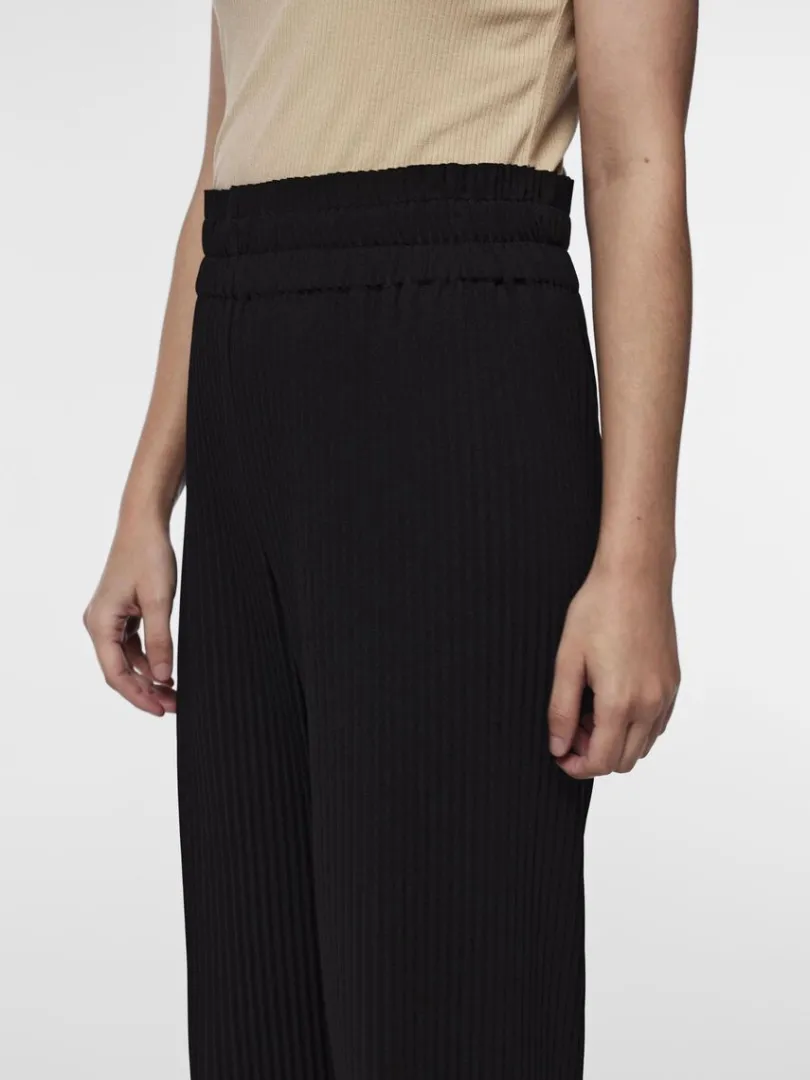 yasalisa_hose_2-1.webp ALISA HOSE*YAS Outlet