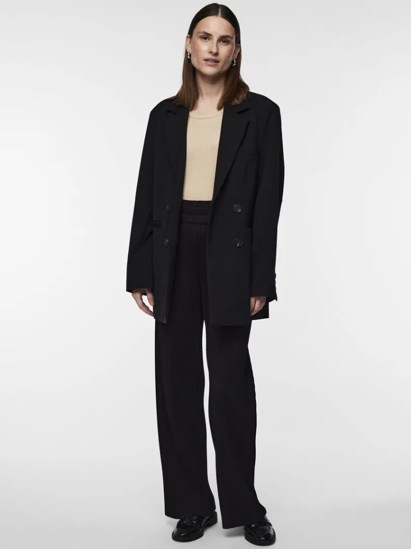 yasalisa_hose_3-1.webp ALISA HOSE*YAS Outlet