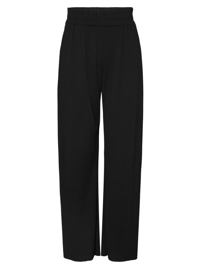 yasalisa_hose_4-1.webp ALISA HOSE*YAS Outlet