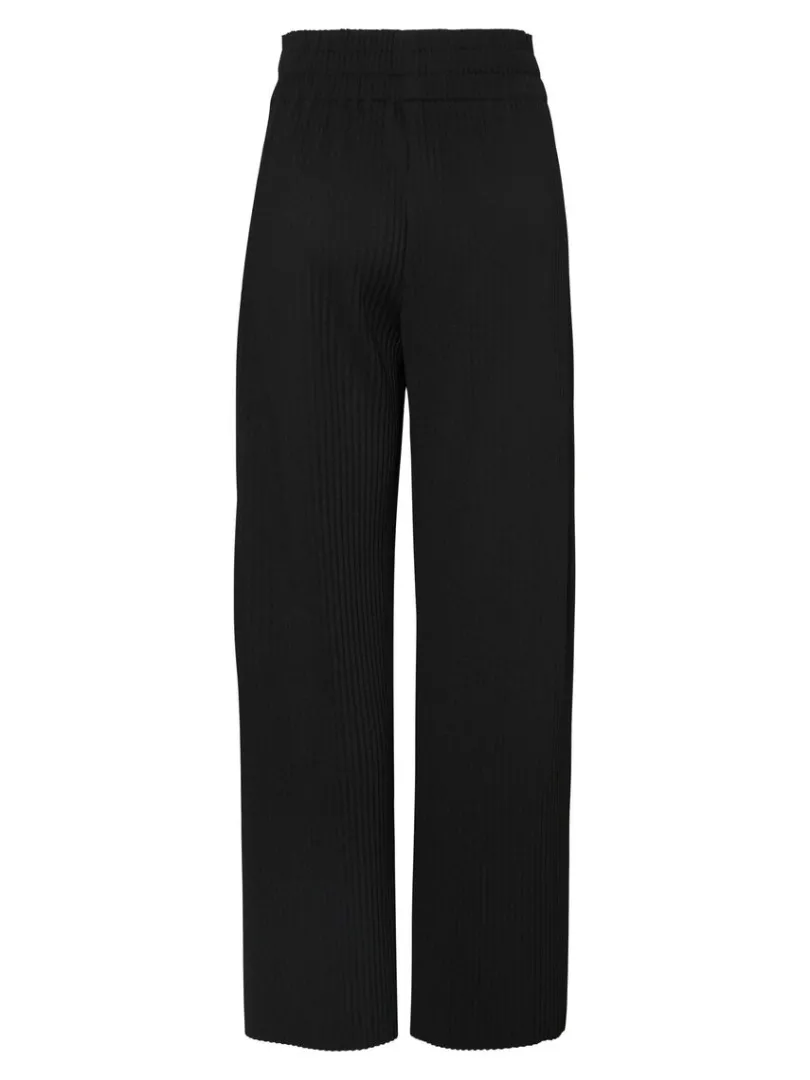 yasalisa_hose_5-1.webp ALISA HOSE*YAS Outlet