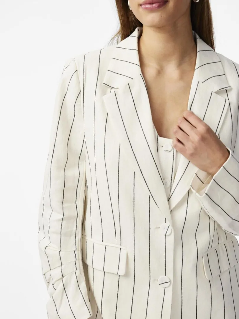 yasaliva_blazer_2.webp ALIVA BLAZER*YAS New
