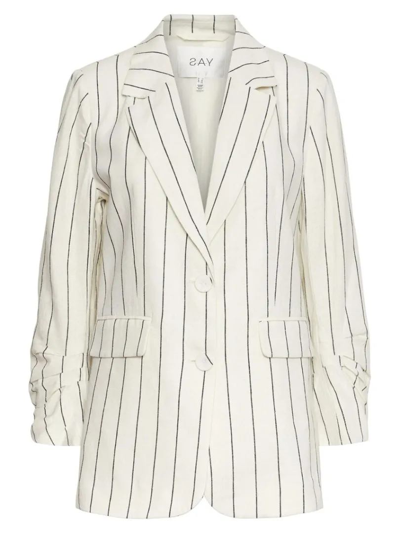 yasaliva_blazer_4.webp ALIVA BLAZER*YAS New