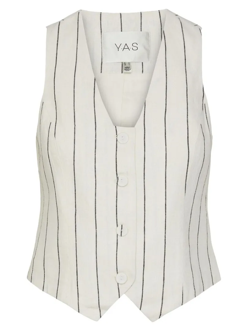 yasaliva_weste_4.webp ALIVA WESTE*YAS Clearance