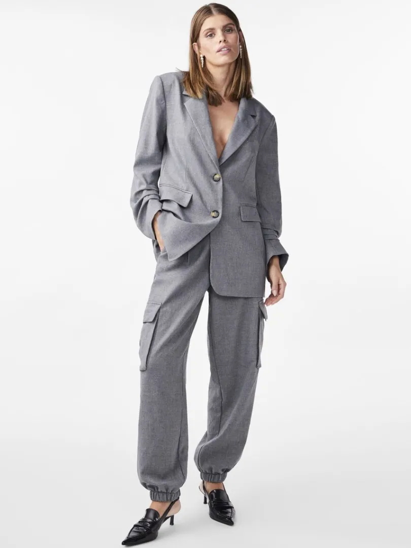 yasalvas_blazer_3.webp ALVAS BLAZER*YAS Cheap