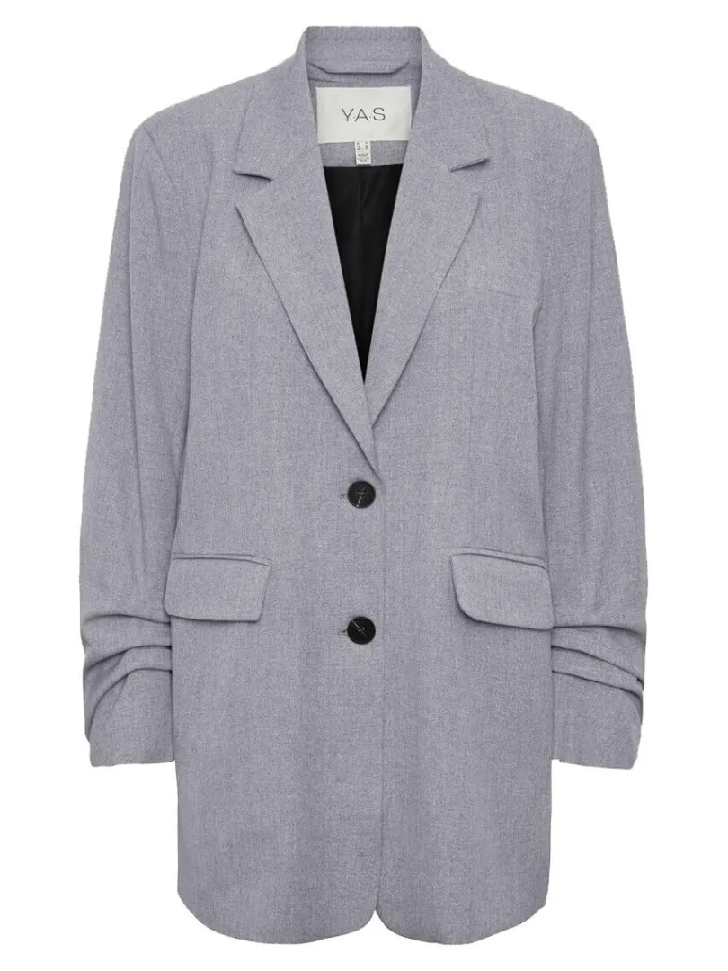 yasalvas_blazer_4.webp ALVAS BLAZER*YAS Cheap