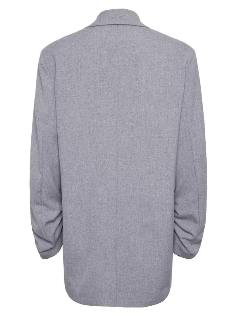 yasalvas_blazer_5.webp ALVAS BLAZER*YAS Cheap