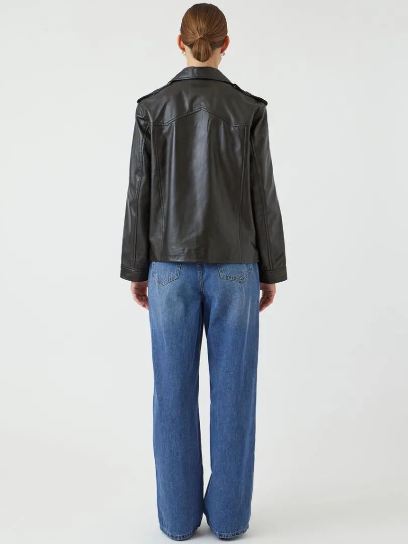 yasane_lederjacke_3.webp ANE LEDERJACKE*YAS Best