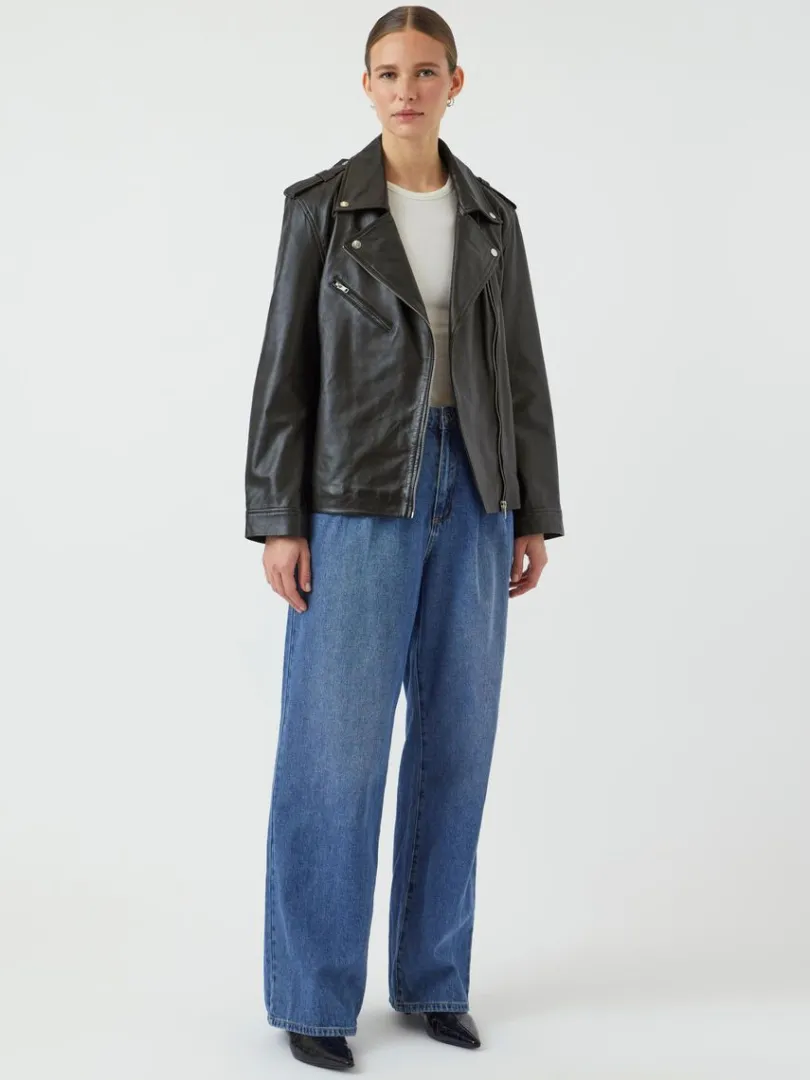 yasane_lederjacke_4.webp ANE LEDERJACKE*YAS Best
