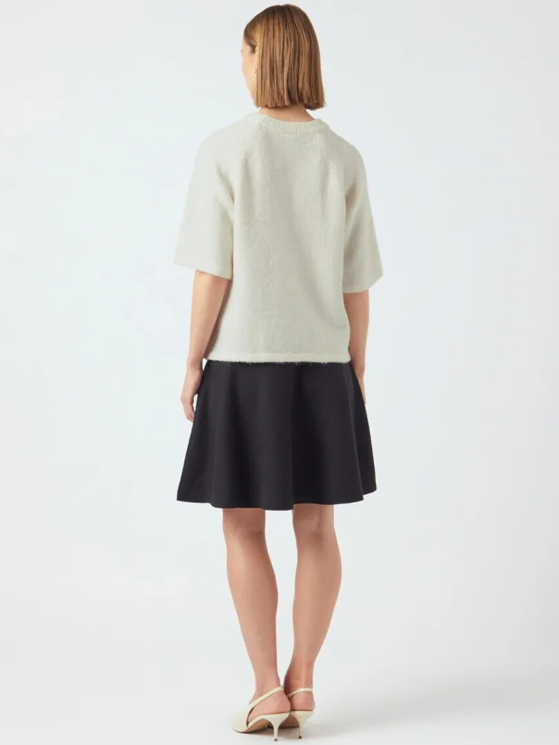 ANNE STRICKOBERTEIL*YAS Store