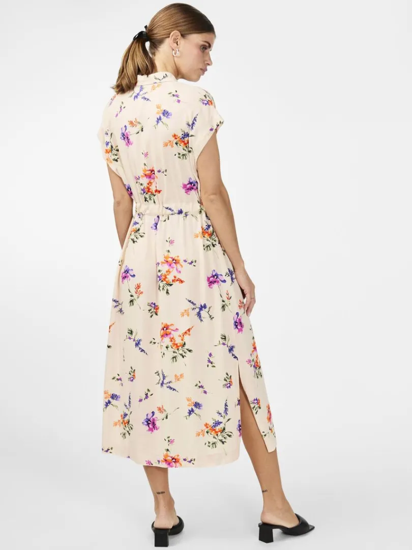 ASINA MIDIKLEID*YAS Cheap