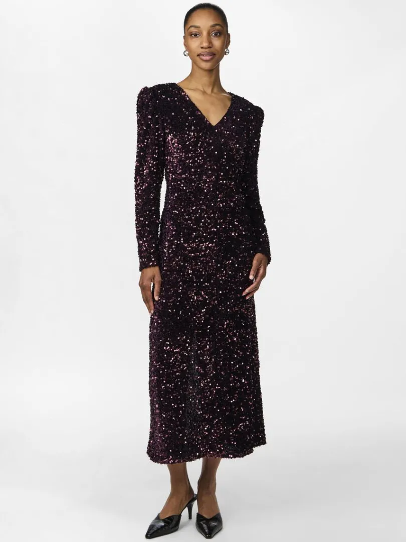 ATIVO MIDIKLEID*YAS Flash Sale